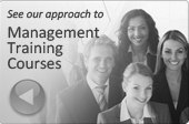See our approach to management Training Courses